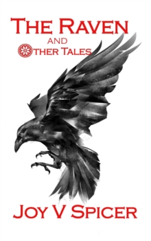 Raven and Other Tales