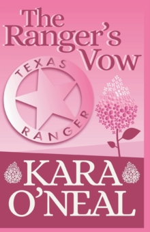 The Ranger's Vow