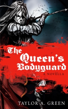 Queen's Bodyguard