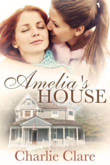 Amelia's House