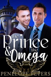 Prince and the Omega