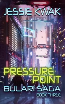 Pressure Point