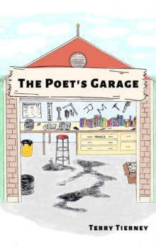 Poet's Garage