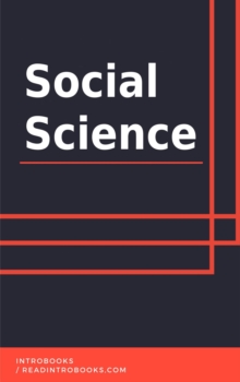 Social Science