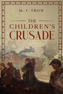 Children's Crusade