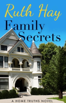 Family Secrets