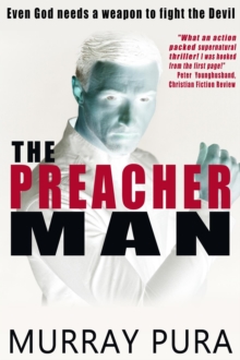 Preacher Man