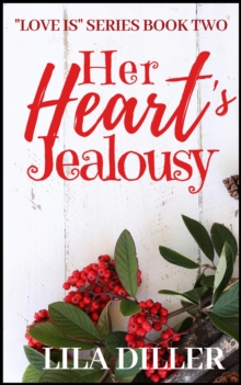 Her Heart's Jealousy