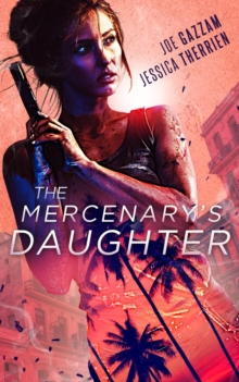 Mercenary's Daughter