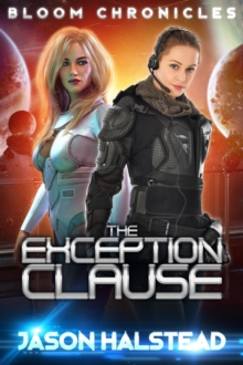 Exception Clause