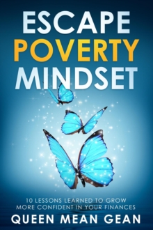 Escape Poverty Mindset