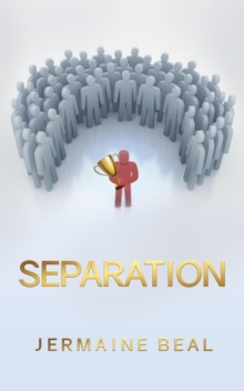 Separation