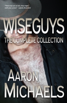 Wiseguys: The Complete Collection