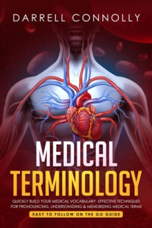 Medical Terminology