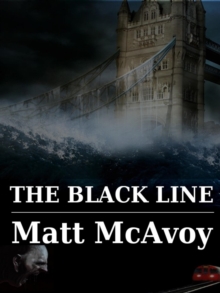 Black Line