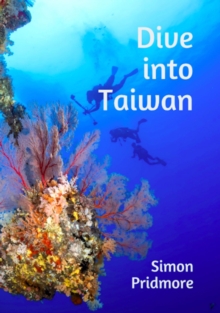 Dive into Taiwan