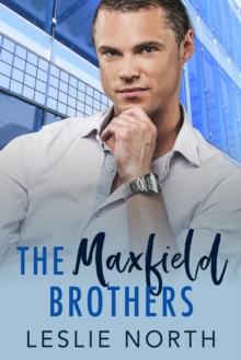 Maxfield Brothers