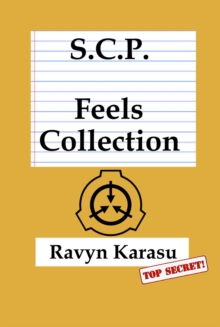 SCP Feels Collection