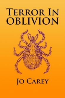 Terror in Oblivion