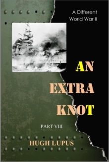 Extra Knot Part VIII