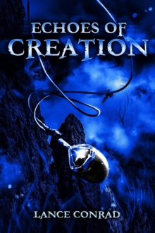 Echoes of Creation