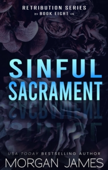 Sinful Sacrament