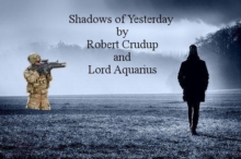 Shadows of Yesterday