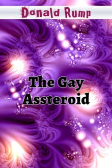 Gay Assteroid