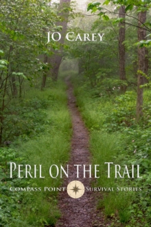 Peril on the Trail