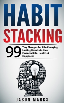 Habit Stacking : Personal Development, #1