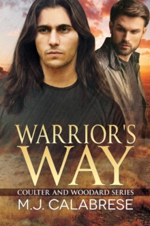 Warrior's Way