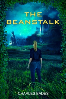 Beanstalk