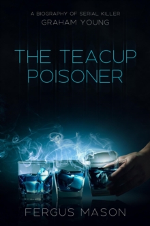 Teacup Poisoner