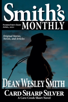 Smith's Monthly #48