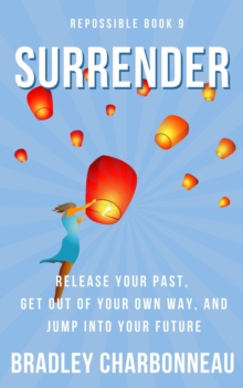 Surrender