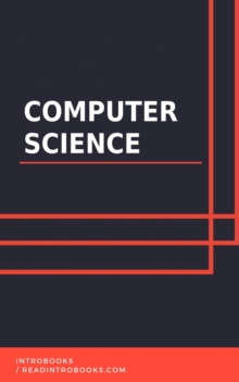 Computer Science