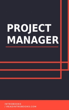 Project Manager