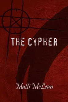 Cypher