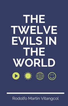 Twelve Evils in the World