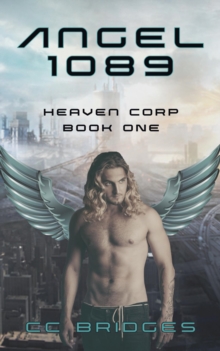 Angel 1089