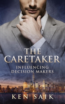 Caretaker