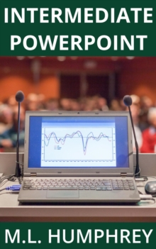 Intermediate PowerPoint