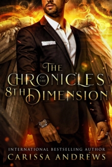 Chronicles of the 8th Dimension