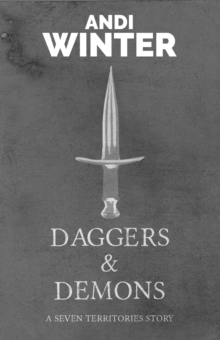 Daggers and Demons