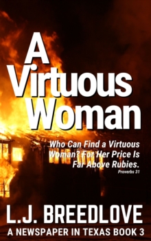 Virtuous Woman