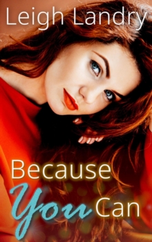 Because You Can : NOL Series, #1