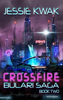 Crossfire