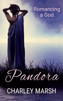 Pandora