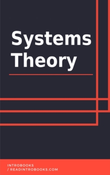 Systems Theory