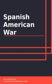 Spanish American War